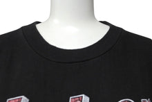 画像をギャラリービューアに読み込む, USHER アッシャー 半袖Tシャツ ラップT プリントT トップス R&amp;B U Got It Bad コットン ブラック XL ユニセックス 美品 中古 55145