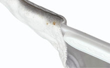 画像をギャラリービューアに読み込む, YOUNG JEEZY ヤングジーズィー MAKE AMERICA SNOW AGAIN トラッカーハット キャップ 帽子 ホワイト 美品 中古 4b005516