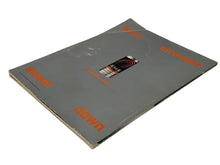 画像をギャラリービューアに読み込む, XXL Magazine ダブルエックスエルマガジン 雑誌 2001 10月号 No.30 OCTOBER 2PAC HIPHOP 美品 中古 55210