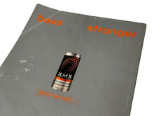 画像をギャラリービューアに読み込む, XXL Magazine ダブルエックスエルマガジン 雑誌 2001 10月号 No.30 OCTOBER 2PAC HIPHOP 美品 中古 55210