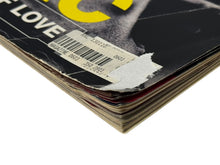 画像をギャラリービューアに読み込む, XXL Magazine ダブルエックスエルマガジン 雑誌 2001 10月号 No.30 OCTOBER 2PAC HIPHOP 美品 中古 55210