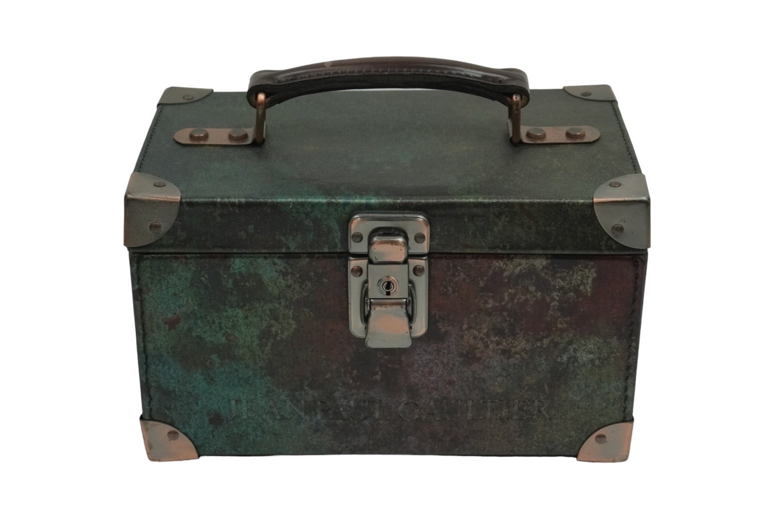 Jean Paul GAULTIER – タグ 