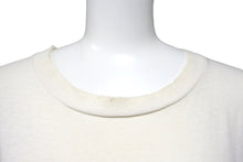 画像をギャラリービューアに読み込む, helmet 90's ヘルメット バンド 半袖Ｔシャツ vintage ヴィンテージ 古着 フルーツオブザルーム サイズL 良品 中古 55367