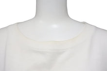 画像をギャラリービューアに読み込む, N.W.AＴシャツ 半袖 raptee ラップT ラップTEE 90's 90年代 vintage ヴィンテージ TシャツサイズXL 良品 中古 55369