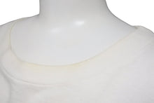 画像をギャラリービューアに読み込む, N.W.AＴシャツ 半袖 raptee ラップT ラップTEE 90's 90年代 vintage ヴィンテージ TシャツサイズXL 良品 中古 55369