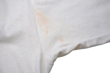 画像をギャラリービューアに読み込む, N.W.AＴシャツ 半袖 raptee ラップT ラップTEE 90's 90年代 vintage ヴィンテージ TシャツサイズXL 良品 中古 55369