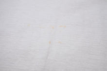 画像をギャラリービューアに読み込む, N.W.AＴシャツ 半袖 raptee ラップT ラップTEE 90's 90年代 vintage ヴィンテージ TシャツサイズXL 良品 中古 55369