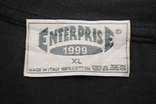 画像をギャラリービューアに読み込む, Spice Girls T-Shirt Vintage ヴィンテージ rapt raptee ラップT ラップティー 半袖Ｔシャツ 古着 美品 中古 55373