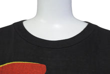 画像をギャラリービューアに読み込む, Spice Girls T-Shirt Vintage ヴィンテージ rapt raptee ラップT ラップティー 半袖Ｔシャツ 古着 美品 中古 55373