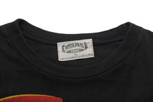 画像をギャラリービューアに読み込む, Spice Girls T-Shirt Vintage ヴィンテージ rapt raptee ラップT ラップティー 半袖Ｔシャツ 古着 美品 中古 55373