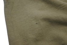 画像をギャラリービューアに読み込む, rage against the machine 90's made in USA vintage anivil ヴィンテージ 90年代 カーキ サイズXL 良品 中古 55374