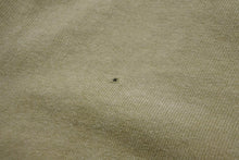 画像をギャラリービューアに読み込む, rage against the machine 90's made in USA vintage anivil ヴィンテージ 90年代 カーキ サイズXL 良品 中古 55374