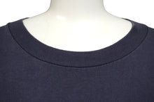 画像をギャラリービューアに読み込む, Yankees ヤンキース world series chmpions 199 Tシャツ 半袖 ネイビー サイズ L 美品 中古 55375