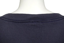 画像をギャラリービューアに読み込む, Yankees ヤンキース world series chmpions 199 Tシャツ 半袖 ネイビー サイズ L 美品 中古 55375