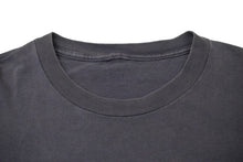 画像をギャラリービューアに読み込む, Yankees ヤンキース world series chmpions 199 Tシャツ 半袖 ネイビー サイズ L 美品 中古 55375