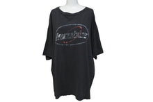 画像をギャラリービューアに読み込む, Incubus インキュバス バンドT バンT vintege 半袖 Ｔシャツ ヴィンテージ 2003年製 ブラック サイズ L 美品 中古 55376