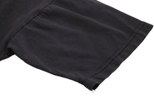 画像をギャラリービューアに読み込む, Incubus インキュバス バンドT バンT vintege 半袖 Ｔシャツ ヴィンテージ 2003年製 ブラック サイズ L 美品 中古 55376