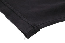 画像をギャラリービューアに読み込む, Incubus インキュバス バンドT バンT vintege 半袖 Ｔシャツ ヴィンテージ 2003年製 ブラック サイズ L 美品 中古 55376