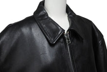 画像をギャラリービューアに読み込む, アーカイブ Yohji Yamamoto POUR HOMME ヨウジヤマモトプールオム ピンナップガールプリントジャケット サイズM 美品 中古 55389