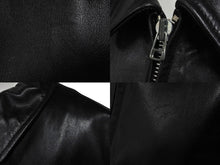 画像をギャラリービューアに読み込む, アーカイブ Yohji Yamamoto POUR HOMME ヨウジヤマモトプールオム ピンナップガールプリントジャケット サイズM 美品 中古 55389