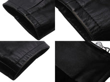 画像をギャラリービューアに読み込む, アーカイブ Yohji Yamamoto POUR HOMME ヨウジヤマモトプールオム ピンナップガールプリントジャケット サイズM 美品 中古 55389