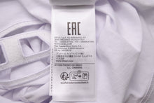 画像をギャラリービューアに読み込む, DIESEL ディーゼル T-Rowy カットアウト ロゴ 半袖Ｔシャツ ホワイト 白 トップス オーバーサイズ A11559 サイズXS 美品 中古 55393