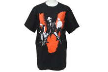 画像をギャラリービューアに読み込む, U2 VERTIGO ヴァーティゴ 半袖Ｔシャツ バンドTシャツ バンT vintage ヴィンテージ ブラック サイズ S 美品 中古 55582