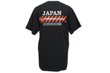 画像をギャラリービューアに読み込む, U2 VERTIGO ヴァーティゴ 半袖Ｔシャツ バンドTシャツ バンT vintage ヴィンテージ ブラック サイズ S 美品 中古 55582