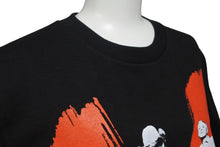 画像をギャラリービューアに読み込む, U2 VERTIGO ヴァーティゴ 半袖Ｔシャツ バンドTシャツ バンT vintage ヴィンテージ ブラック サイズ S 美品 中古 55582
