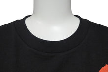 画像をギャラリービューアに読み込む, U2 VERTIGO ヴァーティゴ 半袖Ｔシャツ バンドTシャツ バンT vintage ヴィンテージ ブラック サイズ S 美品 中古 55582