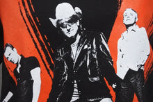 画像をギャラリービューアに読み込む, U2 VERTIGO ヴァーティゴ 半袖Ｔシャツ バンドTシャツ バンT vintage ヴィンテージ ブラック サイズ S 美品 中古 55582