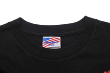 画像をギャラリービューアに読み込む, U2 VERTIGO ヴァーティゴ 半袖Ｔシャツ バンドTシャツ バンT vintage ヴィンテージ ブラック サイズ S 美品 中古 55582