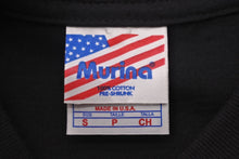 画像をギャラリービューアに読み込む, U2 VERTIGO ヴァーティゴ 半袖Ｔシャツ バンドTシャツ バンT vintage ヴィンテージ ブラック サイズ S 美品 中古 55582