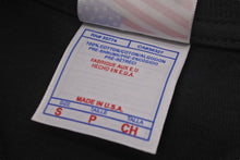 画像をギャラリービューアに読み込む, U2 VERTIGO ヴァーティゴ 半袖Ｔシャツ バンドTシャツ バンT vintage ヴィンテージ ブラック サイズ S 美品 中古 55582