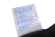 画像をギャラリービューアに読み込む, U2 VERTIGO ヴァーティゴ 半袖Ｔシャツ バンドTシャツ バンT vintage ヴィンテージ ブラック サイズ S 美品 中古 55582