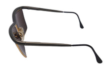 Load image into Gallery viewer, Gianfranco ferre ジャンフランコフェレ サングラス vintage ヴィンテージ ゴールド ブラウン GFF 32/S 美品 中古 55584