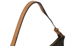 画像をギャラリービューアに読み込む, LOUIS VUITTON ルイヴィトン モノグラム ポシェット アクセソワール アクセサリーポーチ アクセポ 旧型 M51980 中古 55701