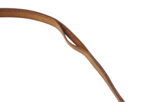 画像をギャラリービューアに読み込む, LOUIS VUITTON ルイヴィトン モノグラム ポシェット アクセソワール アクセサリーポーチ アクセポ 旧型 M51980 中古 55701