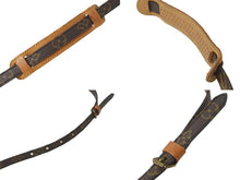 Load image into Gallery viewer, LOUIS VUITTON ルイヴィトン ショルダーバッグ ミニアマゾン レザー ゴールド金具 ブラウン M45238 美品 中古 55852
