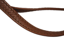 Load image into Gallery viewer, LOUIS VUITTON ルイヴィトン パピヨン26 ハンドバッグ M51386 モノグラム PVC レザー ブラウン ゴールド金具 美品 中古 4b005587