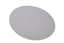 Load image into Gallery viewer, 極美品 LOUIS VUITTON ルイヴィトン 30 ポストカード ホテルズラベルズ R07945 中古 55954