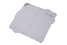 Load image into Gallery viewer, 極美品 LOUIS VUITTON ルイヴィトン R08013 30 ポストカード エアーラインズラベルズ レッド 中古 55955