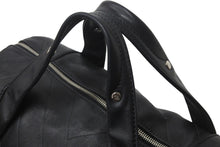 画像をギャラリービューアに読み込む, CHANEL シャネル シェブロン ミニ ボストンバッグ ココマーク ロゴ ブラック 鞄 Vステッチ シルバー金具 美品 中古 55973