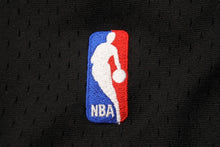 画像をギャラリービューアに読み込む, JUST DON ジャストドン mitchell&amp;ness ミッチェルアンドネス sixers シクサーズ ショートパンツ SHORBW18015-P76 美品 中古 56004