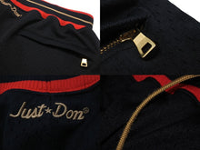 画像をギャラリービューアに読み込む, JUST DON ジャストドン mitchell&amp;ness ミッチェルアンドネス sixers シクサーズ ショートパンツ SHORBW18015-P76 美品 中古 56004