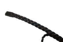 画像をギャラリービューアに読み込む, GUCCI グッチ GGキャンバス ぬいぐるみ 人形 テディーベア クマ ベージュ ブラウン 7077722 美品 中古 56021