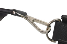 Load image into Gallery viewer, 希少モデル HERMES エルメス ショルダーバッグ エブリン 2 TGM ヴォーエプソン エタン □K刻印 良品 中古 56119