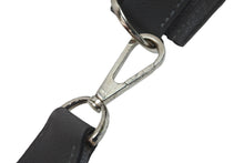 Load image into Gallery viewer, 希少モデル HERMES エルメス ショルダーバッグ エブリン 2 TGM ヴォーエプソン エタン □K刻印 良品 中古 56119