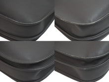 Load image into Gallery viewer, 希少モデル HERMES エルメス ショルダーバッグ エブリン 2 TGM ヴォーエプソン エタン □K刻印 良品 中古 56119