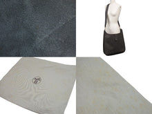 Load image into Gallery viewer, 希少モデル HERMES エルメス ショルダーバッグ エブリン 2 TGM ヴォーエプソン エタン □K刻印 良品 中古 56119